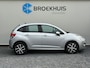 Citroën C3 1.2 Selection CRUISE CONTROL| ARMSTEUN VOOR| BESTUURDERSTOEL IN HOOGTE VERSTELBAAR| ELEKTRISCHE RAMEN VOOR| BLUETOOTH TELEFOONVOORBEREIDING|