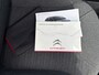 Citroën C3 1.2 Selection CRUISE CONTROL| ARMSTEUN VOOR| BESTUURDERSTOEL IN HOOGTE VERSTELBAAR| ELEKTRISCHE RAMEN VOOR| BLUETOOTH TELEFOONVOORBEREIDING|