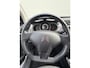 Citroën C3 1.2 Selection CRUISE CONTROL| ARMSTEUN VOOR| BESTUURDERSTOEL IN HOOGTE VERSTELBAAR| ELEKTRISCHE RAMEN VOOR| BLUETOOTH TELEFOONVOORBEREIDING|