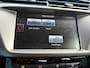 Citroën C3 1.2 Selection CRUISE CONTROL| ARMSTEUN VOOR| BESTUURDERSTOEL IN HOOGTE VERSTELBAAR| ELEKTRISCHE RAMEN VOOR| BLUETOOTH TELEFOONVOORBEREIDING|
