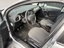 Citroën C3 1.2 Selection CRUISE CONTROL| ARMSTEUN VOOR| BESTUURDERSTOEL IN HOOGTE VERSTELBAAR| ELEKTRISCHE RAMEN VOOR| BLUETOOTH TELEFOONVOORBEREIDING|