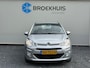Citroën C3 1.2 Selection CRUISE CONTROL| ARMSTEUN VOOR| BESTUURDERSTOEL IN HOOGTE VERSTELBAAR| ELEKTRISCHE RAMEN VOOR| BLUETOOTH TELEFOONVOORBEREIDING|