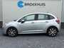 Citroën C3 1.2 Selection CRUISE CONTROL| ARMSTEUN VOOR| BESTUURDERSTOEL IN HOOGTE VERSTELBAAR| ELEKTRISCHE RAMEN VOOR| BLUETOOTH TELEFOONVOORBEREIDING|