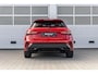 Audi A3 Sportback 45 TFSIe 272pk S edition Competition | Panoramadak | Audi Sport interieur | 19" velgen