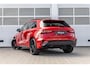 Audi A3 Sportback 45 TFSIe 272pk S edition Competition | Panoramadak | Audi Sport interieur | 19" velgen