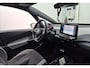 Volkswagen ID.3 First Plus 58 kWh 204 PK | Automaat | Navigatie | Camera | Stoelverwarming | Keyless | Adaptive Cruise Control | Parkeersensoren | Apple Carplay | Android Auto | LED Matrix |