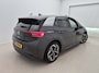 Volkswagen ID.3 First Plus 58 kWh 204 PK | Automaat | Navigatie | Camera | Stoelverwarming | Keyless | Adaptive Cruise Control | Parkeersensoren | Apple Carplay | Android Auto | LED Matrix |