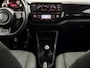 Volkswagen Up! 1.0 move up! BlueMotion Airco, Radio, Sportief velgen, A start stop, Bluetooth