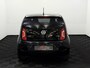 Volkswagen Up! 1.0 move up! BlueMotion Airco, Radio, Sportief velgen, A start stop, Bluetooth