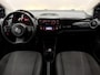 Volkswagen Up! 1.0 move up! BlueMotion Airco, Radio, Sportief velgen, A start stop, Bluetooth