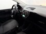 Volkswagen Up! 1.0 move up! BlueMotion Airco, Radio, Sportief velgen, A start stop, Bluetooth