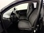 Volkswagen Up! 1.0 move up! BlueMotion Airco, Radio, Sportief velgen, A start stop, Bluetooth