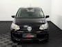Volkswagen Up! 1.0 move up! BlueMotion Airco, Radio, Sportief velgen, A start stop, Bluetooth