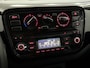 Volkswagen Up! 1.0 move up! BlueMotion Airco, Radio, Sportief velgen, A start stop, Bluetooth