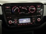 Volkswagen Up! 1.0 move up! BlueMotion Airco, Radio, Sportief velgen, A start stop, Bluetooth