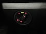 Volkswagen Up! 1.0 move up! BlueMotion Airco, Radio, Sportief velgen, A start stop, Bluetooth