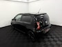 Volkswagen Up! 1.0 move up! BlueMotion Airco, Radio, Sportief velgen, A start stop, Bluetooth