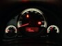 Volkswagen Up! 1.0 move up! BlueMotion Airco, Radio, Sportief velgen, A start stop, Bluetooth