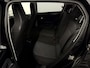 Volkswagen Up! 1.0 move up! BlueMotion Airco, Radio, Sportief velgen, A start stop, Bluetooth