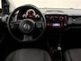 Volkswagen Up! 1.0 move up! BlueMotion Airco, Radio, Sportief velgen, A start stop, Bluetooth