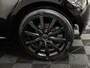 Volkswagen Up! 1.0 move up! BlueMotion Airco, Radio, Sportief velgen, A start stop, Bluetooth