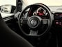 Volkswagen Up! 1.0 move up! BlueMotion Airco, Radio, Sportief velgen, A start stop, Bluetooth