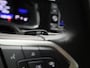 Volkswagen Taigo 1.0 TSI Life | 110PK | | Automaat | Apple Carplay / Android Auto | Digital Cockpit | Parkeersensoren |