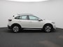 Volkswagen Taigo 1.0 TSI Life | 110PK | | Automaat | Apple Carplay / Android Auto | Digital Cockpit | Parkeersensoren |
