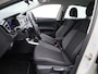 Volkswagen Taigo 1.0 TSI Life | 110PK | | Automaat | Apple Carplay / Android Auto | Digital Cockpit | Parkeersensoren |