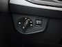 Volkswagen Taigo 1.0 TSI Life | 110PK | | Automaat | Apple Carplay / Android Auto | Digital Cockpit | Parkeersensoren |
