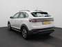 Volkswagen Taigo 1.0 TSI Life | 110PK | | Automaat | Apple Carplay / Android Auto | Digital Cockpit | Parkeersensoren |