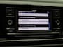 Volkswagen Taigo 1.0 TSI Life | 110PK | | Automaat | Apple Carplay / Android Auto | Digital Cockpit | Parkeersensoren |
