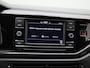 Volkswagen Taigo 1.0 TSI Life | 110PK | | Automaat | Apple Carplay / Android Auto | Digital Cockpit | Parkeersensoren |