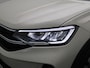 Volkswagen Taigo 1.0 TSI Life | 110PK | | Automaat | Apple Carplay / Android Auto | Digital Cockpit | Parkeersensoren |