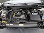Volkswagen Taigo 1.0 TSI Life | 110PK | | Automaat | Apple Carplay / Android Auto | Digital Cockpit | Parkeersensoren |