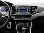 Volkswagen Taigo 1.0 TSI Life | 110PK | | Automaat | Apple Carplay / Android Auto | Digital Cockpit | Parkeersensoren |