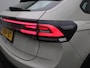 Volkswagen Taigo 1.0 TSI Life | 110PK | | Automaat | Apple Carplay / Android Auto | Digital Cockpit | Parkeersensoren |