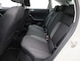 Volkswagen Taigo 1.0 TSI Life | 110PK | | Automaat | Apple Carplay / Android Auto | Digital Cockpit | Parkeersensoren |