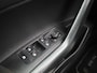Volkswagen Taigo 1.0 TSI Life | 110PK | | Automaat | Apple Carplay / Android Auto | Digital Cockpit | Parkeersensoren |