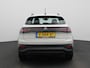 Volkswagen Taigo 1.0 TSI Life | 110PK | | Automaat | Apple Carplay / Android Auto | Digital Cockpit | Parkeersensoren |