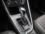 Volkswagen Taigo 1.0 TSI Life | 110PK | | Automaat | Apple Carplay / Android Auto | Digital Cockpit | Parkeersensoren |