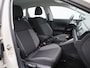 Volkswagen Taigo 1.0 TSI Life | 110PK | | Automaat | Apple Carplay / Android Auto | Digital Cockpit | Parkeersensoren |