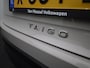 Volkswagen Taigo 1.0 TSI Life | 110PK | | Automaat | Apple Carplay / Android Auto | Digital Cockpit | Parkeersensoren |