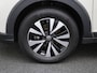 Volkswagen Taigo 1.0 TSI Life | 110PK | | Automaat | Apple Carplay / Android Auto | Digital Cockpit | Parkeersensoren |