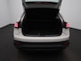 Volkswagen Taigo 1.0 TSI Life | 110PK | | Automaat | Apple Carplay / Android Auto | Digital Cockpit | Parkeersensoren |