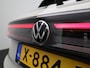 Volkswagen Taigo 1.0 TSI Life | 110PK | | Automaat | Apple Carplay / Android Auto | Digital Cockpit | Parkeersensoren |