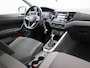 Volkswagen Taigo 1.0 TSI Life | 110PK | | Automaat | Apple Carplay / Android Auto | Digital Cockpit | Parkeersensoren |