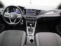 Volkswagen Taigo 1.0 TSI Life | 110PK | | Automaat | Apple Carplay / Android Auto | Digital Cockpit | Parkeersensoren |