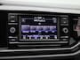 Volkswagen Taigo 1.0 TSI Life | 110PK | | Automaat | Apple Carplay / Android Auto | Digital Cockpit | Parkeersensoren |