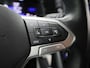 Volkswagen Taigo 1.0 TSI Life | 110PK | | Automaat | Apple Carplay / Android Auto | Digital Cockpit | Parkeersensoren |